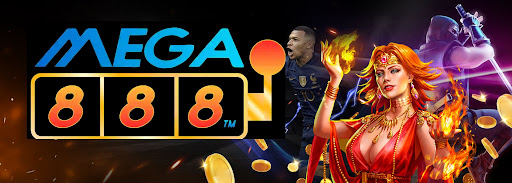 mega888 apk